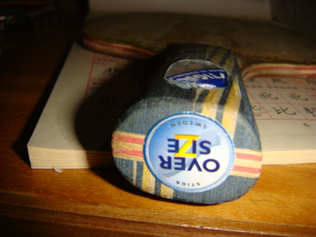 �Ʊ�CL+04��� 260�鲻��