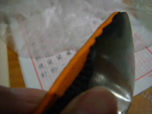 �Ʊ�CL+04��� 260�鲻��