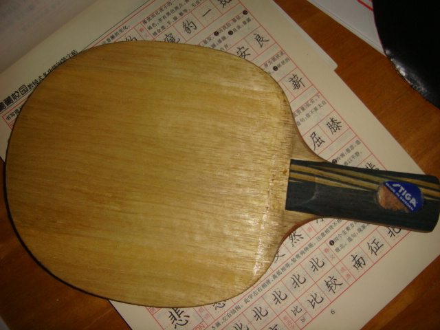 �Ʊ�CL+04��� 260�鲻��