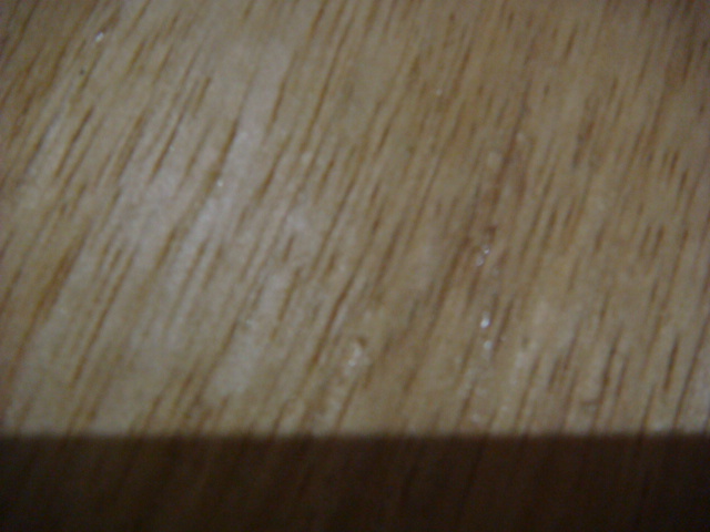 �Ʊ�CL+04��� 260�鲻��