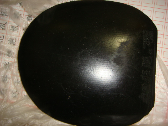 �Ʊ�CL+04��� 260�鲻��