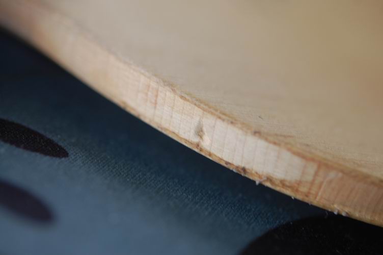 ����棬�����϶��������ϵ���û�����ġ�nittaku ��������� �����������뺣˹�� nittaku��ͭ��telion