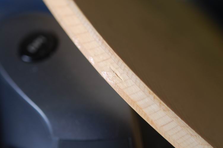 ����棬�����϶��������ϵ���û�����ġ�nittaku ��������� �����������뺣˹�� nittaku��ͭ��telion