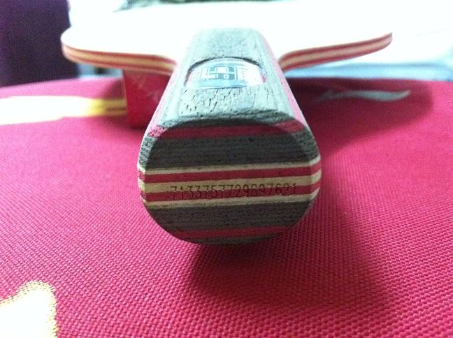 �л���ST����CL CR WRB��һ���տ�һ��ʡ��һ��EL����