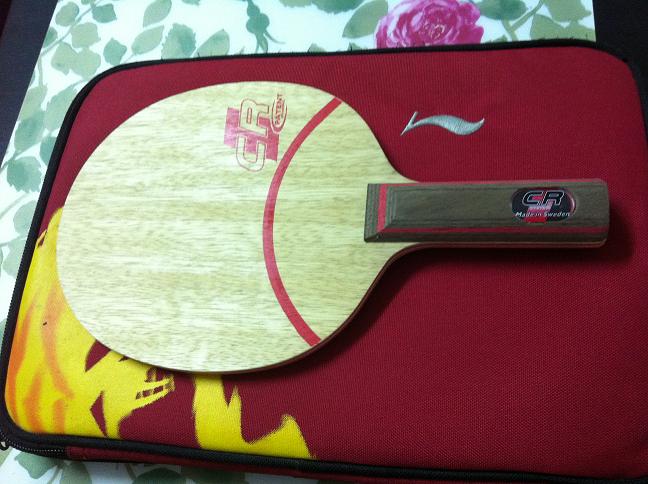 �л���ST����CL CR WRB��һ���տ�һ��ʡ��һ��EL����