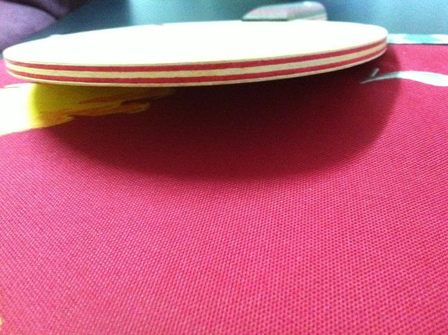 �л���ST����CL CR WRB��һ���տ�һ��ʡ��һ��EL����