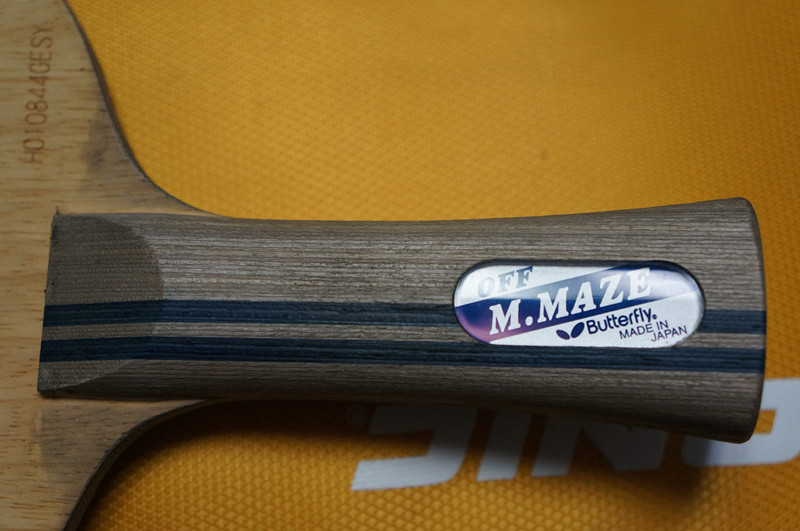 ��H��÷��һ֧ FL һ����������Ƥ����