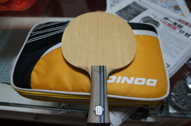 ��H��÷��һ֧ FL һ����������Ƥ����