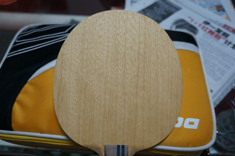 ��H��÷��һ֧ FL һ����������Ƥ����