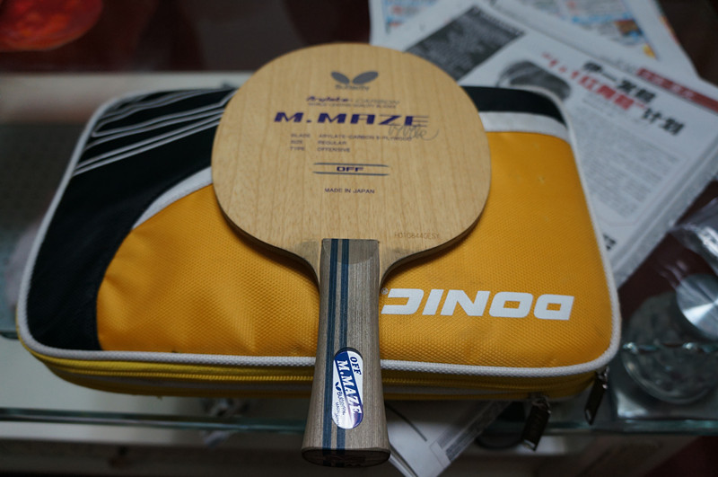 ��H��÷��һ֧ FL һ����������Ƥ����