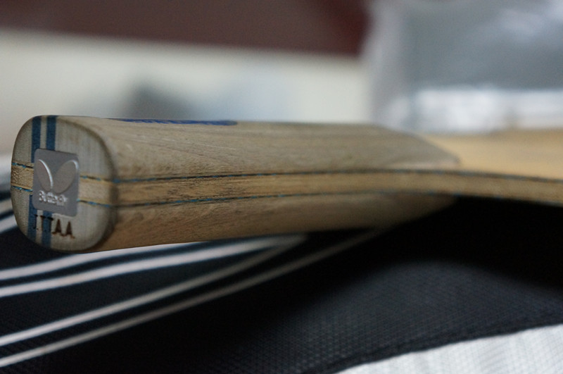 ��H��÷��һ֧ FL һ����������Ƥ����