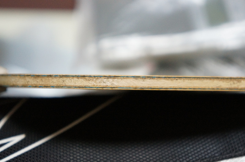 ��H��÷��һ֧ FL һ����������Ƥ����