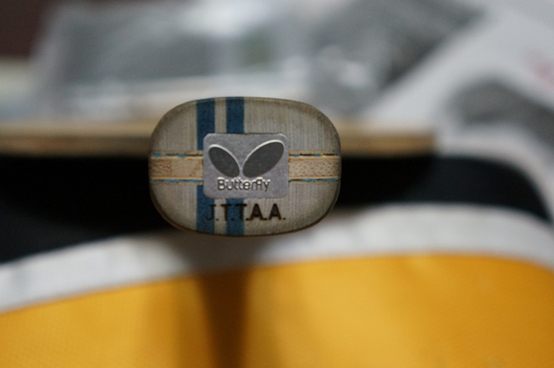 ��H��÷��һ֧ FL һ����������Ƥ����