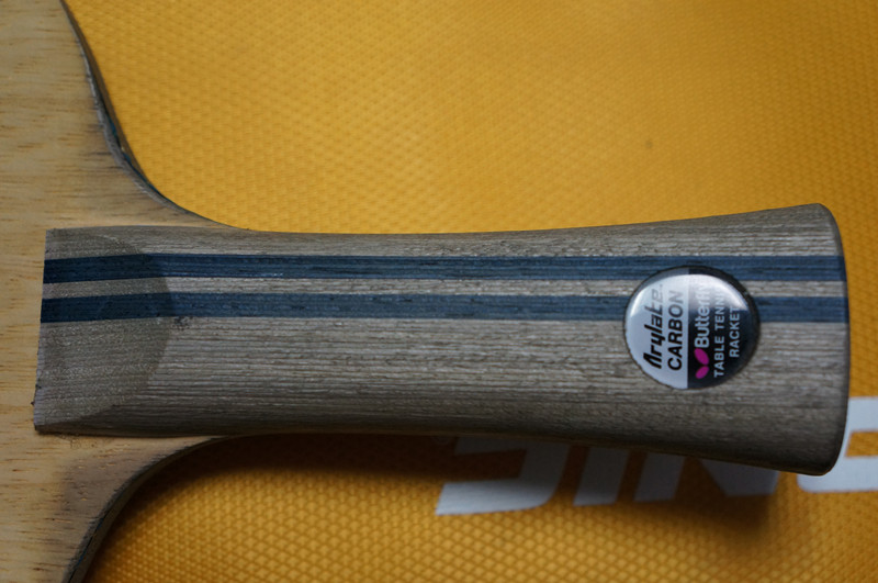 ��H��÷��һ֧ FL һ����������Ƥ����