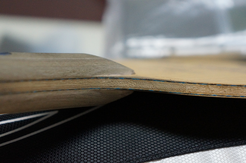 ��H��÷��һ֧ FL һ����������Ƥ����