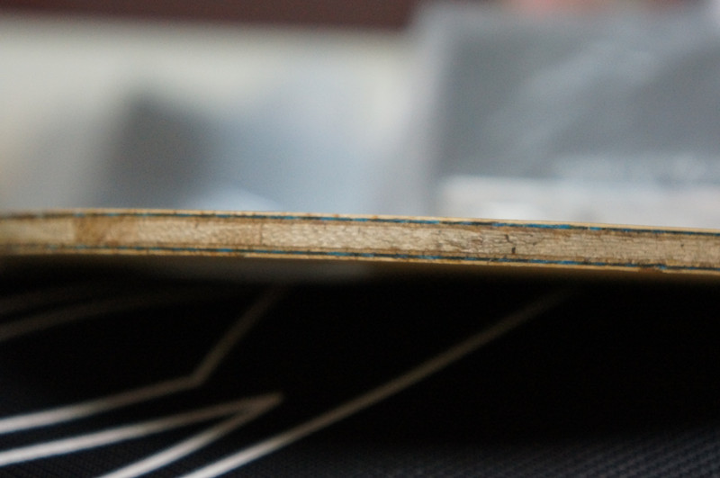 ��H��÷��һ֧ FL һ����������Ƥ����