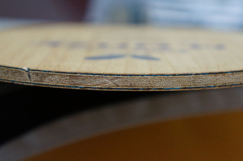 ��H��÷��һ֧ FL һ����������Ƥ����