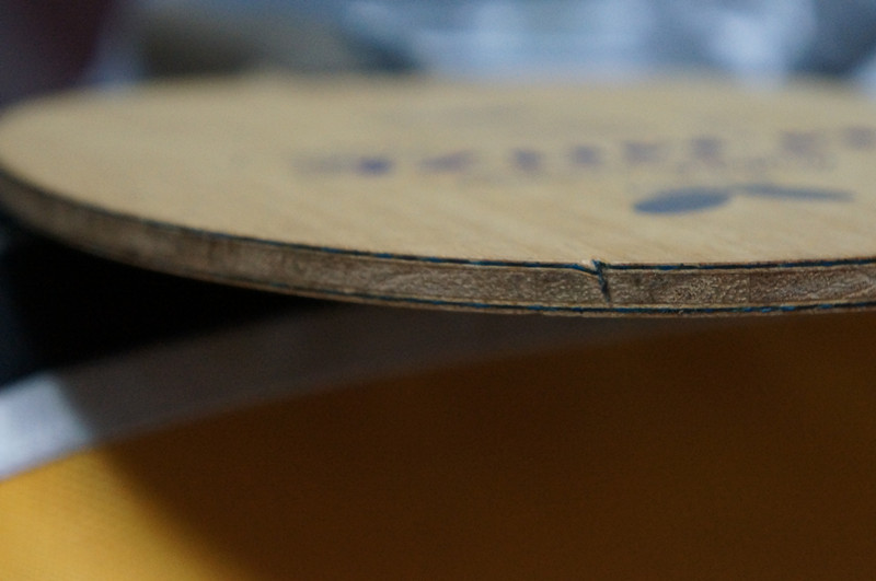 ��H��÷��һ֧ FL һ����������Ƥ����