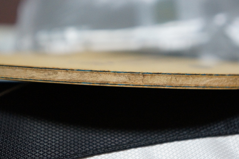 ��H��÷��һ֧ FL һ����������Ƥ����