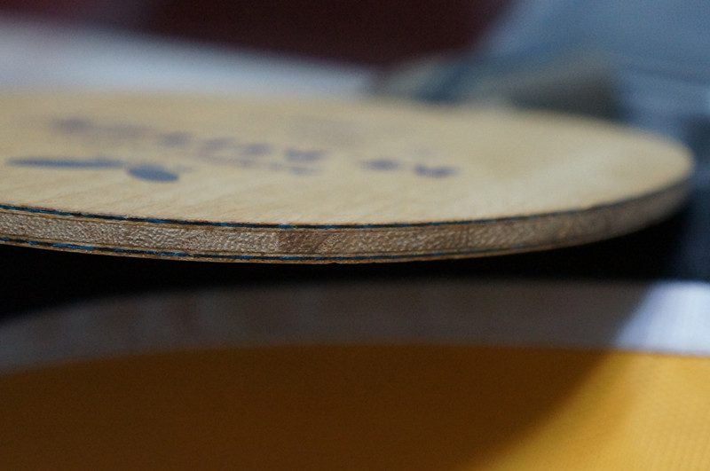 ��H��÷��һ֧ FL һ����������Ƥ����