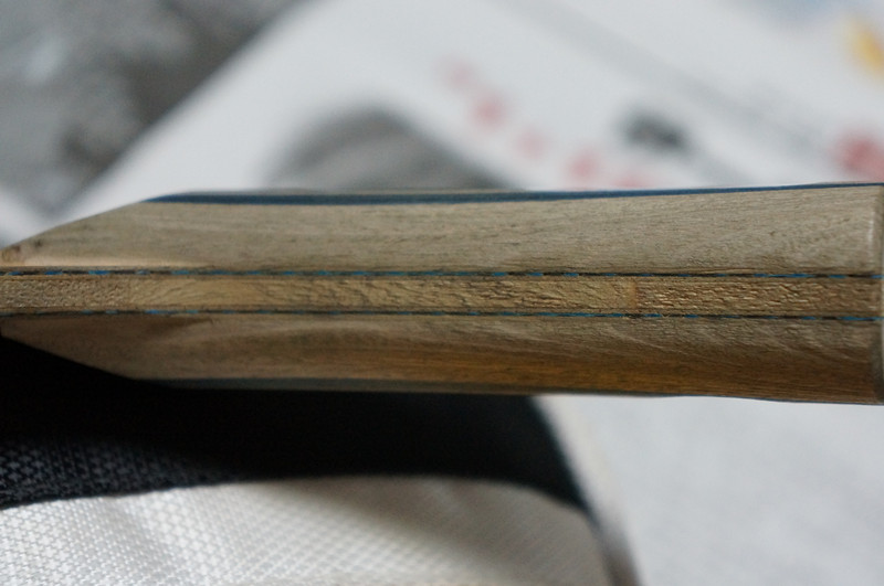 ��H��÷��һ֧ FL һ����������Ƥ����