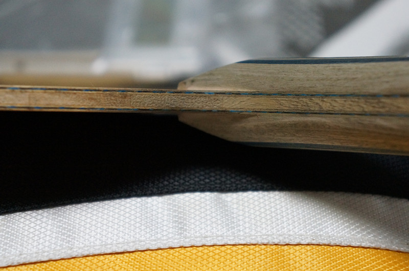 ��H��÷��һ֧ FL һ����������Ƥ����