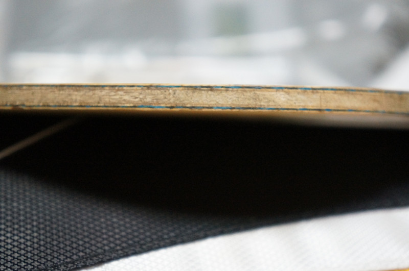 ��H��÷��һ֧ FL һ����������Ƥ����