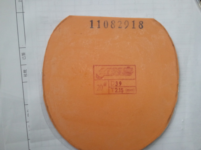 ������ͼ����ɫ38�ȡ�39�ȡ���ɫ�¸µ�ʡ�񣬸���Ȥ�Ľ���