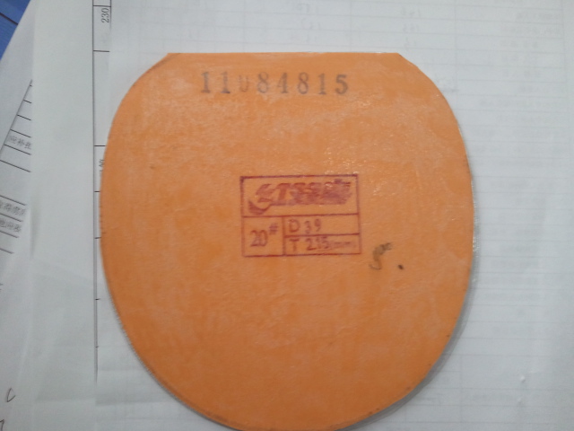 ������ͼ����ɫ38�ȡ�39�ȡ���ɫ�¸µ�ʡ�񣬸���Ȥ�Ľ���