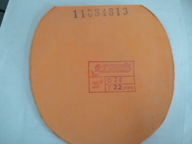 ������ͼ����ɫ38�ȡ�39�ȡ���ɫ�¸µ�ʡ�񣬸���Ȥ�Ľ���