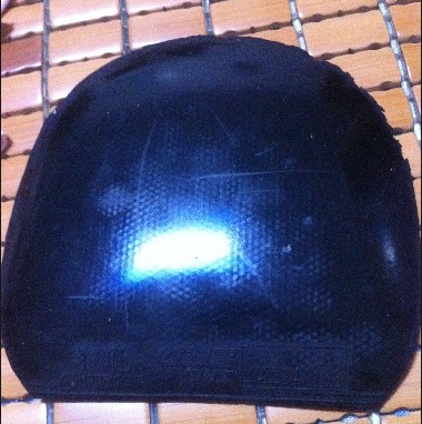 �������ù��˵��е���Ƥ��