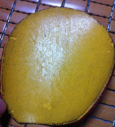 �������ù��˵��е���Ƥ��