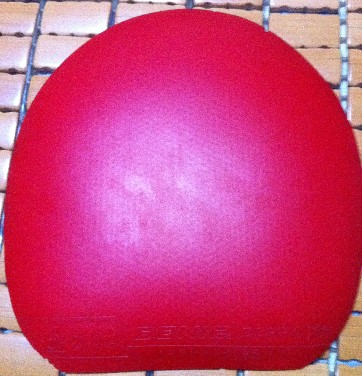 �������ù��˵��е���Ƥ��