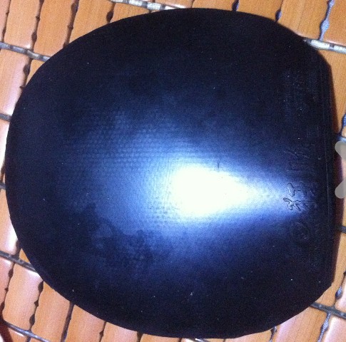 �������ù��˵��е���Ƥ��