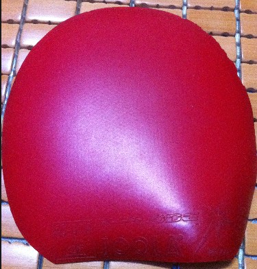 �������ù��˵��е���Ƥ��