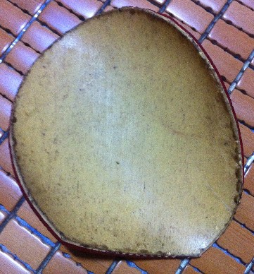 �������ù��˵��е���Ƥ��