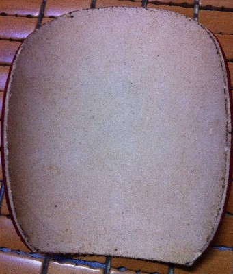 �������ù��˵��е���Ƥ��