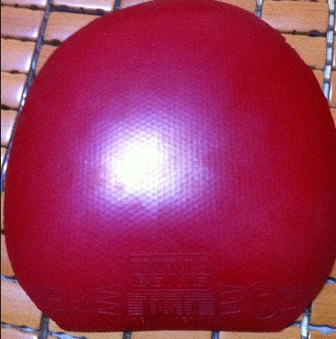 �������ù��˵��е���Ƥ��