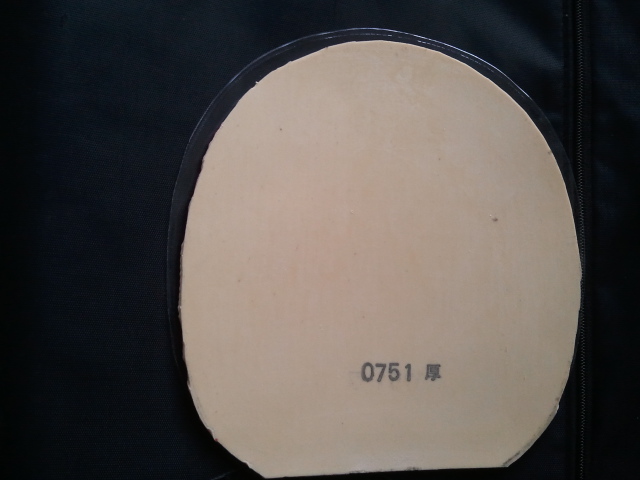 �����2.15���39��ɫʡ��ͺ�ɫ�������׷���