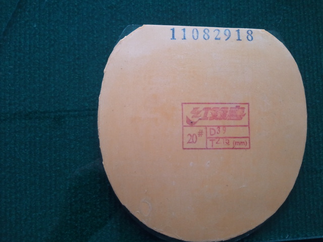 �����2.15���39��ɫʡ��ͺ�ɫ�������׷���