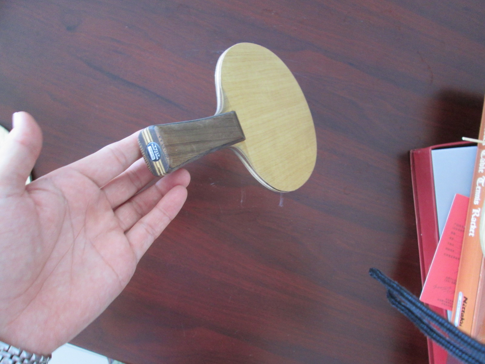 �����������ӣ����н�Ƥ������