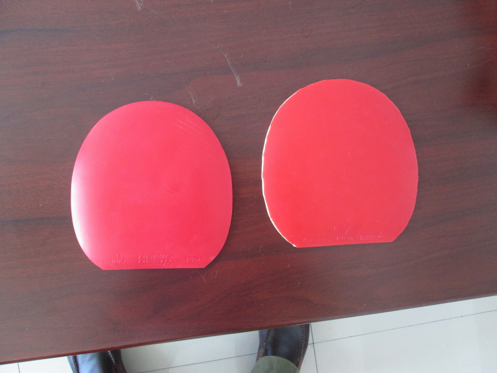 �����������ӣ����н�Ƥ������