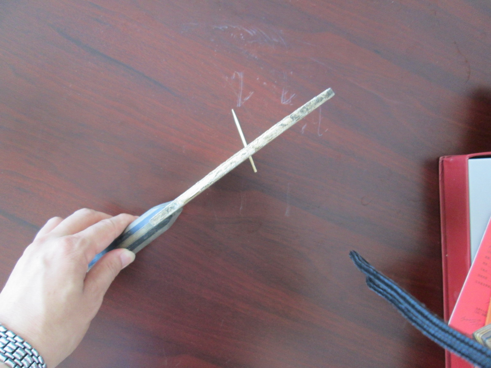 �����������ӣ����н�Ƥ������