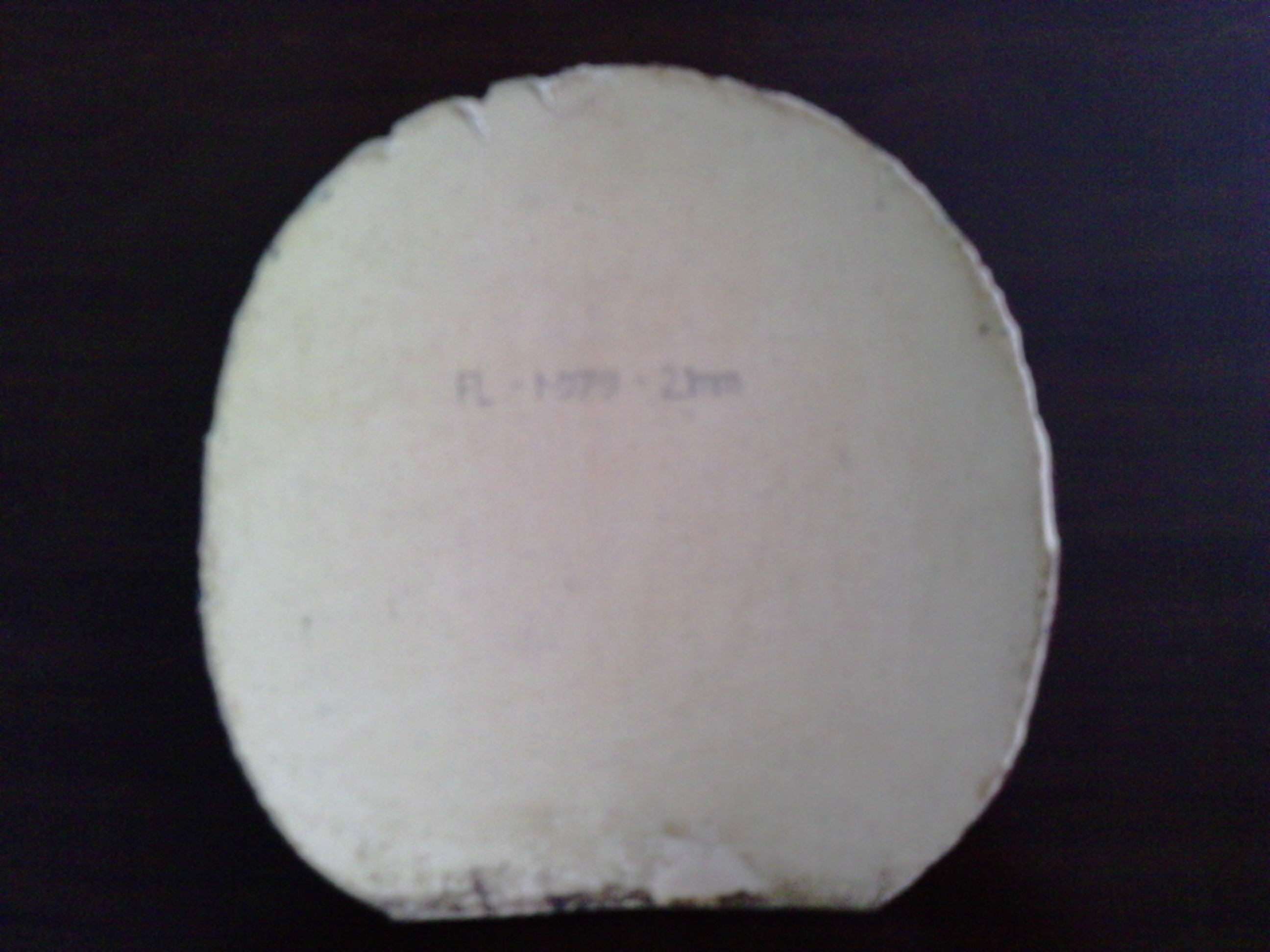 ����������Ʒ�಻�õ��������Ƥ���80Ԫ���ʣ�������������������������