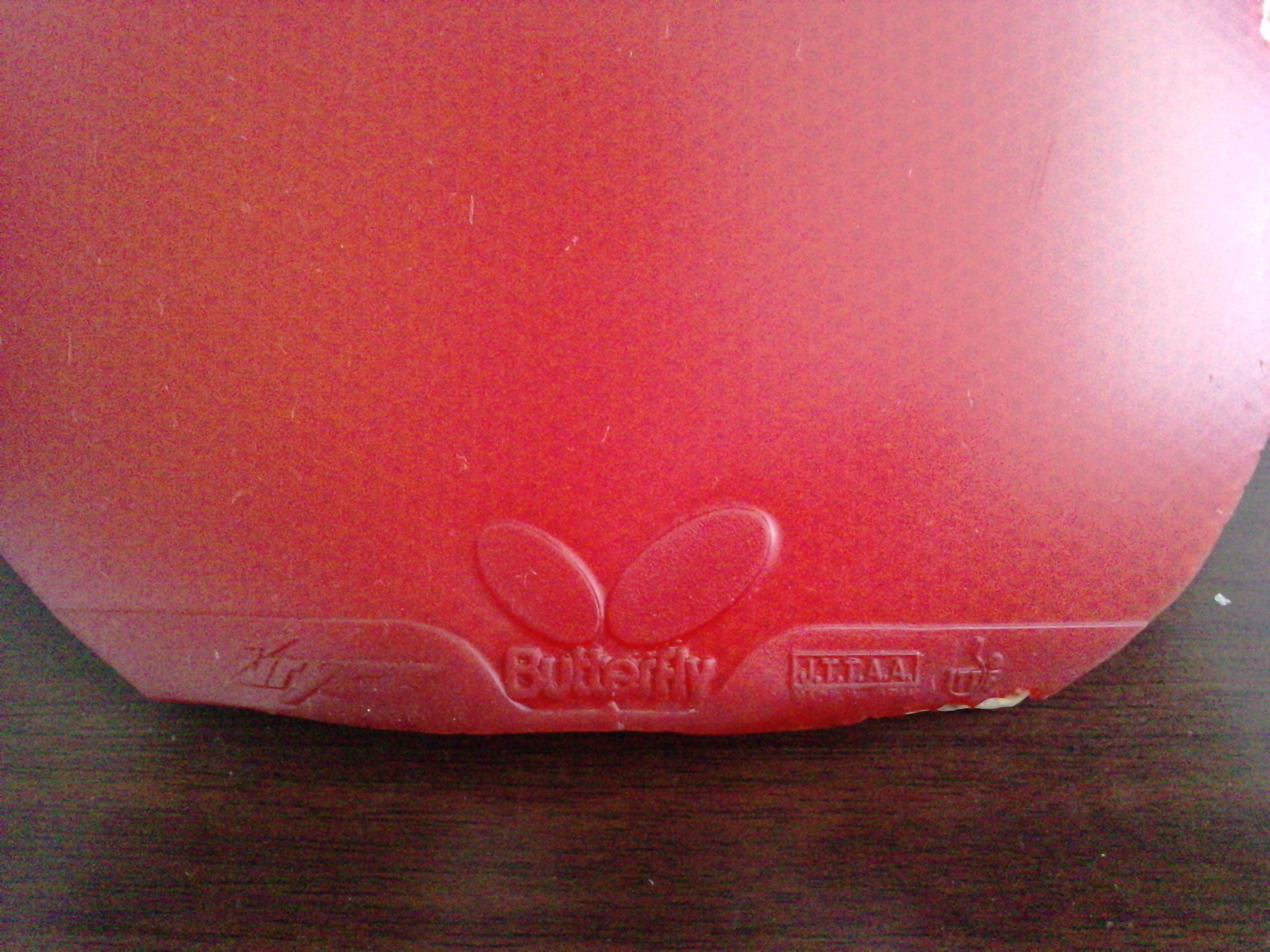 ����������Ʒ�಻�õ��������Ƥ���80Ԫ���ʣ�������������������������