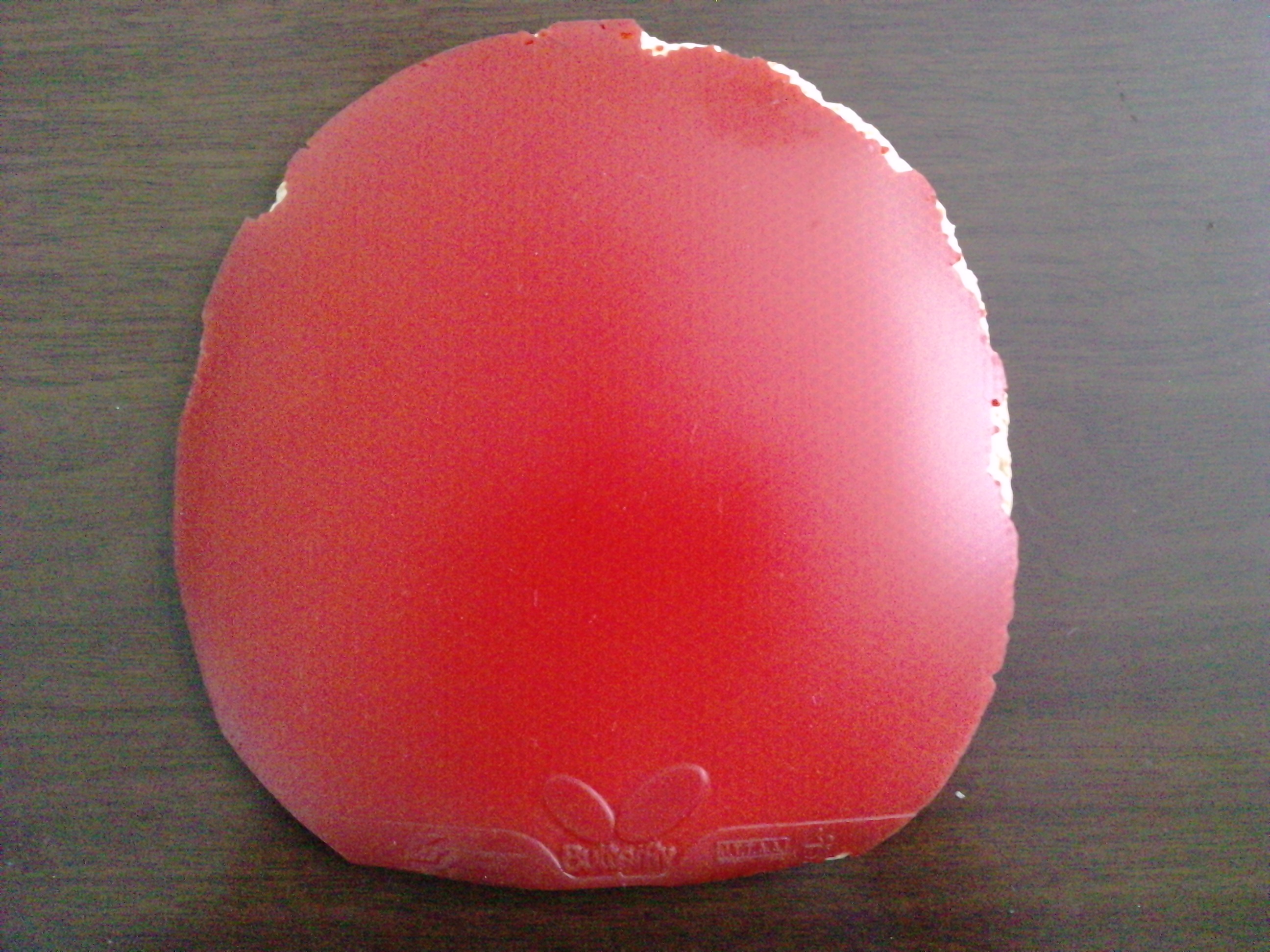 ����������Ʒ�಻�õ��������Ƥ���80Ԫ���ʣ�������������������������