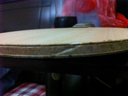 ���˷������������