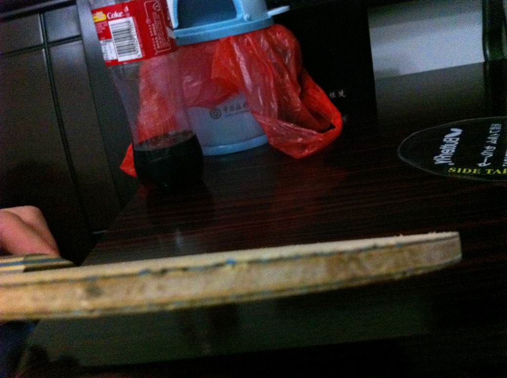 ���˷������������