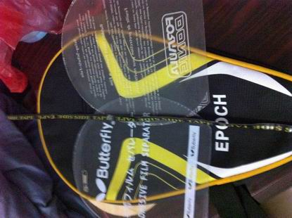 ���˷������������