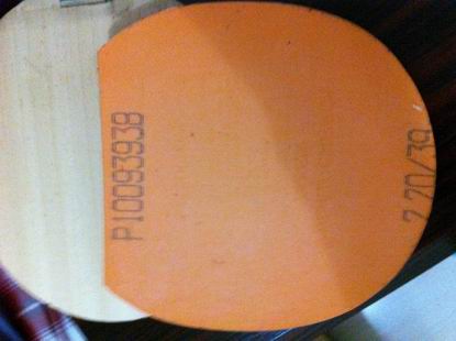 ���˷������������